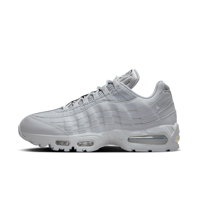 Nike Air Max 95. Nike.com